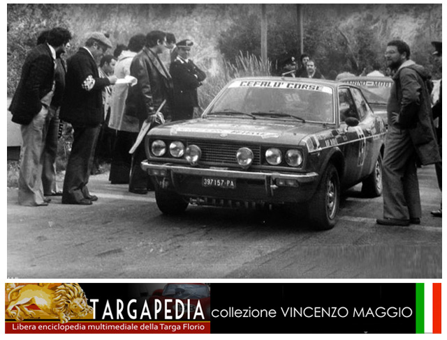 95 Fiat 128 Coupe' Maggio - Cicero (4).jpg